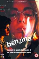 Watch Benzina Myflixer
