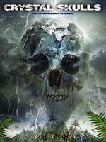 Watch Crystal Skulls Myflixer