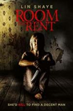 Watch Room for Rent Myflixer