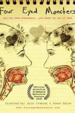 Watch Four Eyed Monsters Myflixer