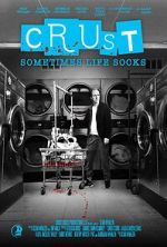 Watch Crust Myflixer