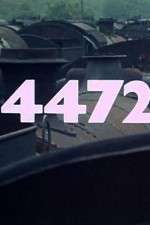 Watch 4472: Flying Scotsman Myflixer