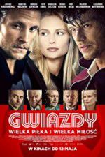 Watch Gwiazdy Myflixer