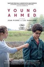 Watch Young Ahmed Myflixer