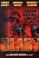 Watch Blast Myflixer