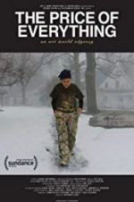 Watch The Price of Everything Myflixer
