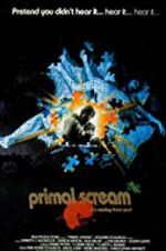 Watch Primal Scream Myflixer