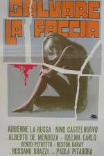 Watch Psychout for Murder Myflixer