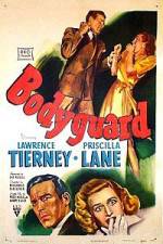 Watch Bodyguard Myflixer