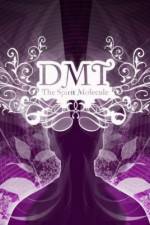 Watch The Spirit Molecule Myflixer