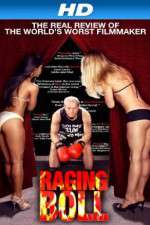 Watch Raging Boll Myflixer