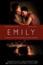 Watch Emily Myflixer