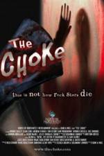 Watch The Choke Myflixer