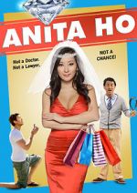 Watch Anita Ho Myflixer