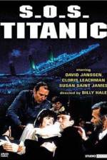 Watch SOS Titanic Myflixer