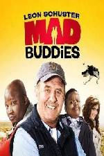 Watch Mad Buddies Myflixer