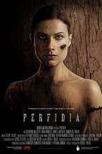 Watch Perfidy Myflixer