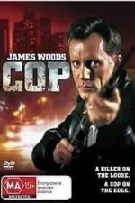 Watch Cop Myflixer