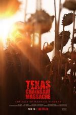 Watch Texas Chainsaw Massacre Myflixer