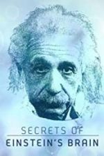 Watch Secrets of Einstein\'s Brain Myflixer