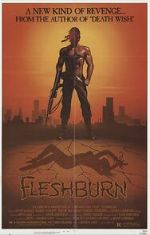 Watch Fleshburn Myflixer