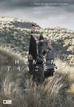 Watch Human Traces Myflixer