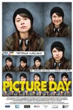 Watch Picture Day Myflixer