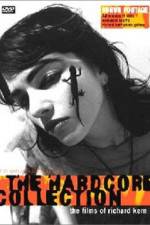 Watch I Hate You Now Myflixer