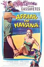 Watch Affair in Havana Myflixer