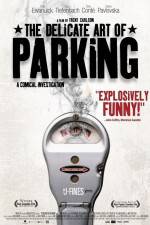 Watch The Delicate Art of Parking Myflixer