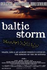 Watch Baltic Storm Myflixer