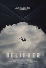 Watch Believer Myflixer