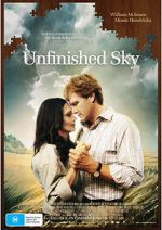 Watch Unfinished Sky Myflixer