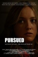 Watch Pursued Myflixer
