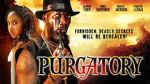 Watch Purgatory Myflixer