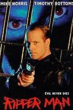 Watch Ripper Man Myflixer
