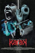 Watch Karak Myflixer