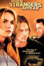 Watch When Strangers Appear Myflixer