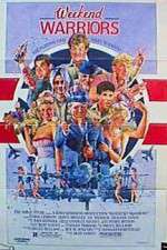 Watch Weekend Warriors Myflixer