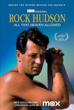 Watch Rock Hudson: All That Heaven Allowed Myflixer