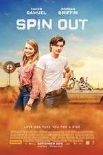 Watch Spin Out Myflixer