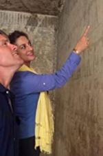 Watch Atlantis Found Myflixer