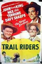 Watch Trail Riders Myflixer
