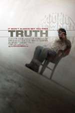 Watch Truth Myflixer