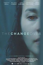 Watch The Changeover Myflixer