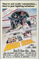 Watch High Risk Myflixer