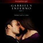 Watch Gabriel\'s Inferno: Part Two Myflixer