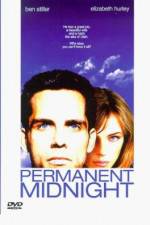 Watch Permanent Midnight Myflixer