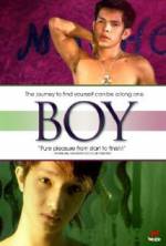 Watch Boy Myflixer