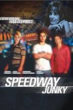 Watch Speedway Junky Myflixer